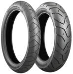 Bridgestone Anvelopă Moto Bridgestone Battlax A41 170/60 R17 72V (3286341057119)