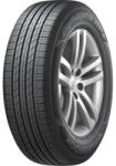 Hankook Anvelopă De Vară Hankook Dynapro Hp2 Plus Ra33D 285/45 R21 113H (8808563423142)