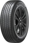 Hankook Anvelopă De Vară Hankook Dynapro Hpx Ra43 235/60 R16 100H (8808563611679)