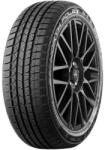 MOMO Anvelopă De Iarnă Momo North Pole W20 245/45 R19 102V (8054757810186)
