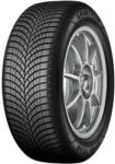 Goodyear Anvelopă All Season Goodyear Vector All Season 4 225/60 R18 104W (4038526495655)