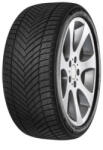 MOMO Anvelopă All Season Momo M-40 All Season 175/55 R15 77H (8056450249003)