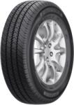 Fortune Anvelopă De Vară Fortune Fsr-71 215/60 R17C 109T (6937833511875)