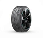 Hankook Anvelopă De Iarnă Hankook Win I*Cept Evo4 Suv W340A 275/45 R21 110V (8808563649023)