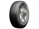 Michelin Anvelopă De Vară Michelin Agilis 3 195/70 R15C 104S (3528702955284)