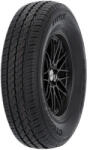 Zeetex Anvelopă De Vară Zeetex Ct6000 Eco 195/70 R15C 104T (6290300065074)