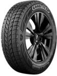 Goodyear Anvelopă De Iarnă Goodyear Ultragrip Cargo 225/75 R16C 118R (4038526360175)