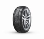 Hankook Anvelopă De Iarnă Hankook W340 245/40 R19 98V (8808563648545)
