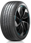 Hankook Anvelopă De Vară Hankook Ik01A Ion Evo Suv 255/35 R21 98W (8808563594323)