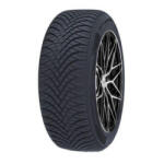Westlake Anvelopă All Season Westlake Z-401 4S 225/35 R19 88W (6938112637187)