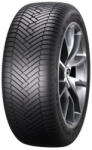 Linglong Anvelopă All Season Linglong Sport Master 4S 175/70 R13 82T (8605068724244) - anvelopepromotii