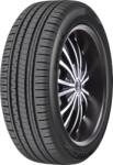 Zeetex Anvelopă De Vară Zeetex Su1000 Vfm 255/55 R19 111W (6290300035459)