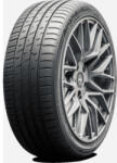 MOMO Anvelopă De Vară Momo M-30 Europa 275/45 R21 110Y (8056450245647)