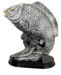ARMURA FG32 figura fölött (FG327)