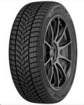 Goodyear Anvelopă De Iarnă Goodyear Ultragrip Performance + Suv 255/65 R18 115H (4038526523372)