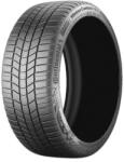Continental Anvelopă De Iarnă Continental Wintercontact 8 S 315/35 R22 115H (4019238299854)