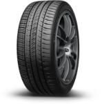 Michelin Anvelopă De Vară Michelin Pilot Sport All Season 4 275/35 R21 103V (3528705884628)