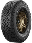 BFGoodrich Anvelopă All Season Bf Goodrich All-Terrain T/A Ko3 12.5/37 R18 115R (3528709798181)