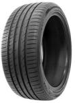 Zeetex Anvelopă De Vară Zeetex Su6000 Eco 245/40 R20 99W (6290300000525)