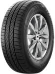 Riken Anvelopă De Vară Riken Cargospeedevo 225/65 R16C 112T (3528700737325)