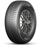 MOMO Anvelopă All Season Momo M-50 Season Van 215/65 R15C 104T (8056450249270)