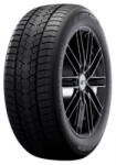 Linglong Anvelopă De Iarnă Linglong Sport Master Winter 205/65 R16 95H (8605068724961) - anvelopepromotii