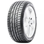 Sailun Anvelopă De Vară Sailun Atrezzo 255/35 R20 97W (6959655401288)
