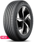 Falken Anvelopă De Vară Falken E Ziex 235/65 R18 110H (4250427433790)