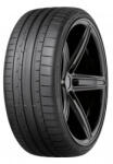 Continental Anvelopă De Vară Continental Sportcontact 6 245/35 R20 95Y (4019238743074)