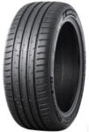 Nankang Anvelopă De Vară Nankang As-3 255/35 R19 96Y (4718022028396)