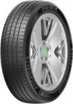 PRINX Anvelopă De Vară Prinx Xlab Comfort 205/50 R17 93W (6937833511318)