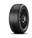 Pirelli Anvelopă All Season Pirelli Cinturato All Season Sf3 235/50 R19 103W (8019227431339)