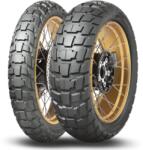 Dunlop Anvelopă Moto Dunlop Trailmax Raid 170/60 R17 72T (4038526101686)