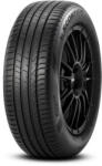 Pirelli Anvelopă De Vară Pirelli Scorpion 235/45 R21 101T (8019227356441)