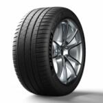 Michelin Anvelopă De Vară Michelin Pilot Sport 4 S 235/35 R20 92Y (3528708117563)