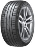 Hankook Anvelopă De Vară Hankook Ventus Evo Suv K137A 235/55 R17 103Y (8808563635033)