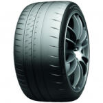 Michelin Anvelopă De Vară Michelin Pilot Sport Cup 2 235/40 R19 96Y (3528708761865)