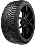 Hankook Anvelopă De Iarnă Hankook W340A Suv 235/55 R18 104V (8808563648200)