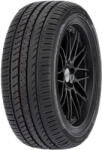 Zeetex Anvelopă De Vară Zeetex Hp6000 Eco 275/40 R19 105W (6290300098621)