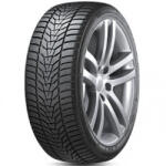 Hankook Anvelopă De Iarnă Hankook Winter I*Cept Evo3 W330 195/45 R19 91H (8808563592015)