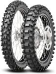 Dunlop Anvelopă Moto Dunlop Gx Mx33 60/100 R12 36J (5452000743541)