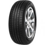 Imperial Anvelopă De Vară Imperial Ecodriver5 225/60 R15 96V (5420068629794)