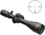 Leupold Luneta de arma pentru vanatoare Leupold VX-4HD 4-16x50 CDS-SZL2 FireDot Twilight Hunter (185457)