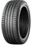 Nankang Anvelopă De Vară Nankang As-3 Sportnex 245/35 R19 93Y (4718022028389)