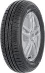 Zeetex Anvelopă De Vară Zeetex Zt6001 Eco 205/70 R14 98H (6290300066286)