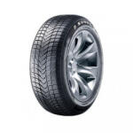Sunny Anvelopă All Season Sunny Nc501 225/55 R18 98V (8848180009138) - anvelopepromotii