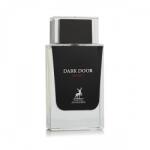 Alhambra Maison Alhambra Dark Door Sport unisex Eau de Parfum EDP Unisex 100 ml Parfum
