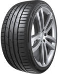Hankook Anvelopă De Vară Hankook Ventus S1 Evo3 K127B 245/40 R19 98Y (8808563565798)