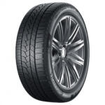Continental Anvelopă De Iarnă Continental Wintercontact Ts 860 S 245/40 R19 98V (4019238009224)
