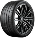 Bridgestone Anvelopă De Vară Bridgestone Potenza Sport Evo 285/30 R20 99Y (3286342912912)